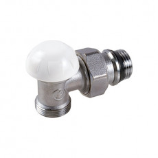 Detentor de esquadria 1/2` x 16 GCM - GIACOMINI